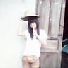 成熟妩媚的干妈